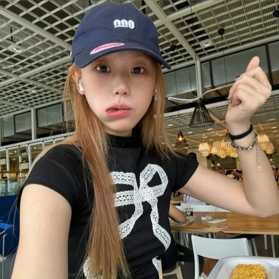 黑暗中的回声
