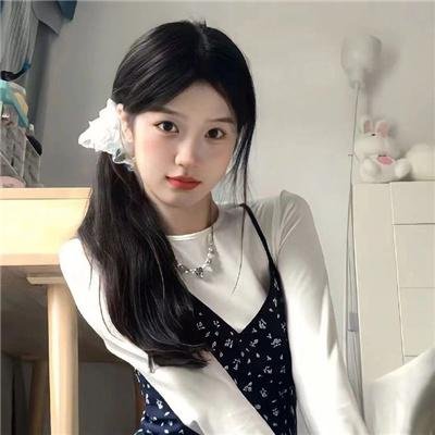 洛杉矶没有爱情