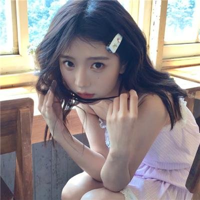 救难小福星