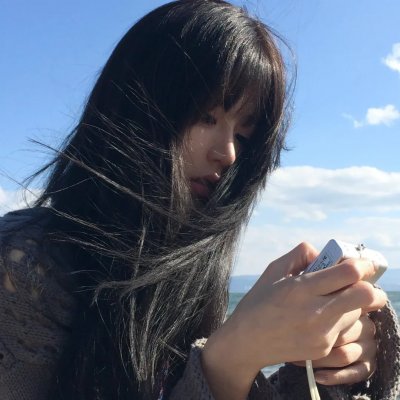 新小子