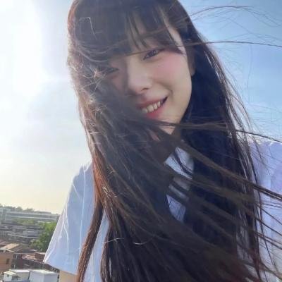 小美我爱你