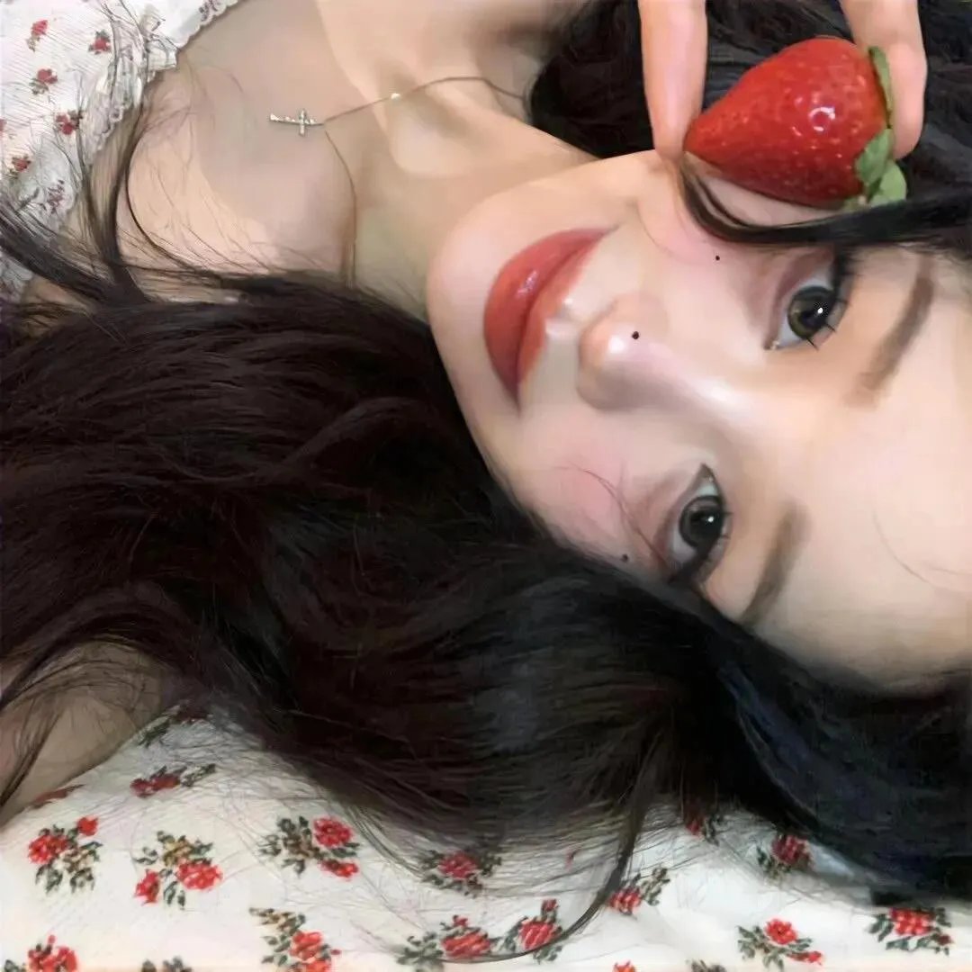 小花仙大电影:奇迹少女