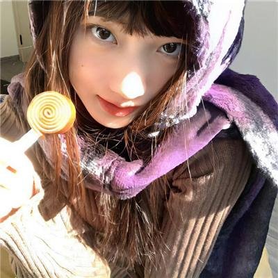 哪一天我们会红