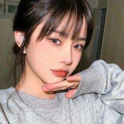 美国恐怖故事第六季