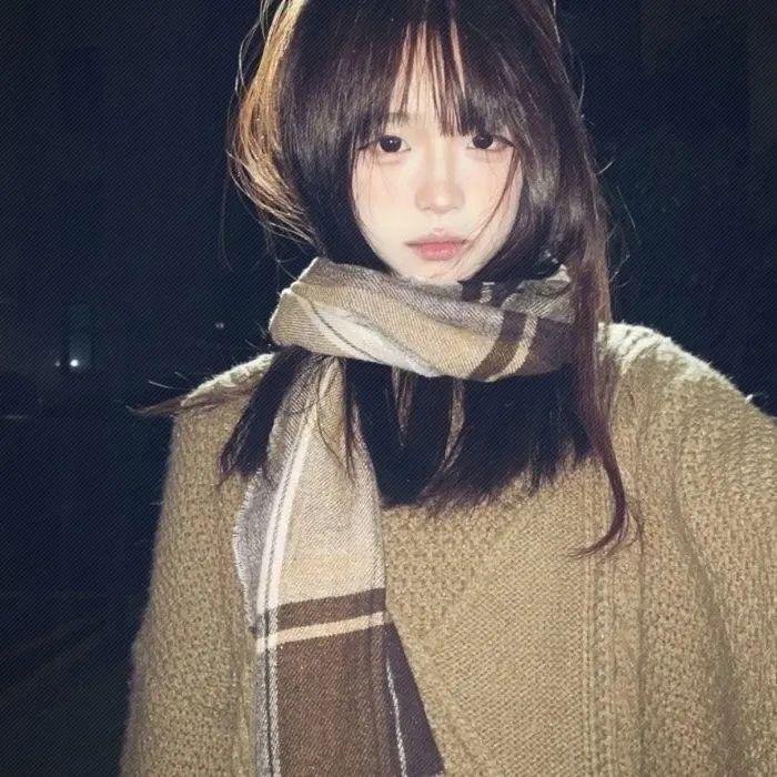在世界边缘遇见熊