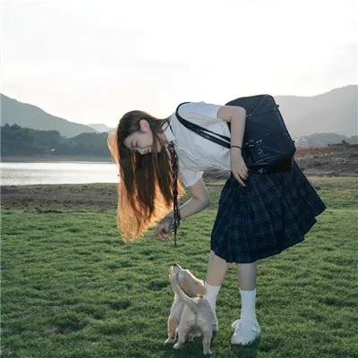 公寓