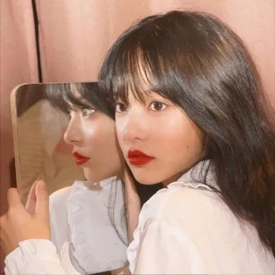 清官难审