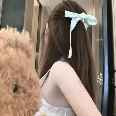 决不低头