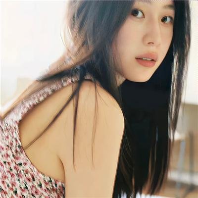 接触未来