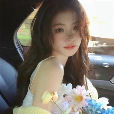 风流皇后