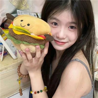 国学小名士第五季