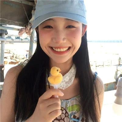 可怜虫和胡言乱语者
