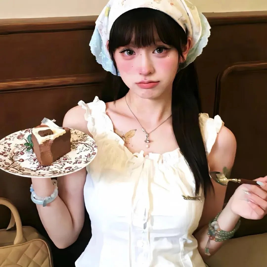 邪恶第四季